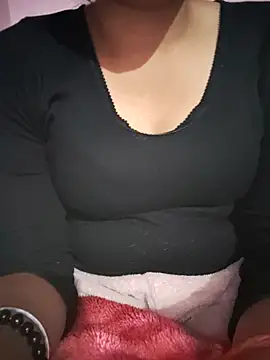 Kashish SC online show from 12-16-25, 05:07