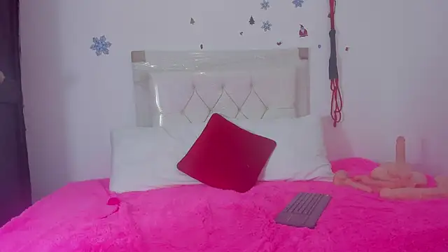 Snapshot of Lori_Evanss chatting on 12-27-24, 06:03 Lori Evanss online show from 12-27-24, 06:03