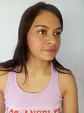 Snapshot of Lori_Evanss chatting on 12-30-24, 03:14 Lori Evanss online show from 12-30-24, 03:14