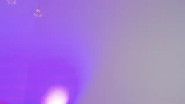 Snapshot of Lori_Evanss chatting on 01-18-25, 12:35 Lori Evanss online show from 01-18-25, 12:35