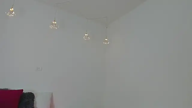 Snapshot of Lori_Evanss chatting on 01-21-25, 06:33 Lori Evanss online show from 01-21-25, 06:33