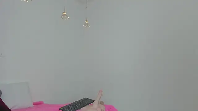 Snapshot of Lori_Evanss chatting on 01-25-25, 06:12 Lori Evanss online show from 01-25-25, 06:12