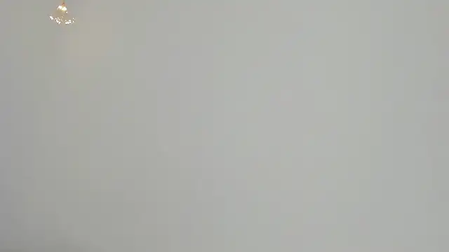 Snapshot of Lori_Evanss chatting on 01-25-25, 12:16 Lori Evanss online show from 01-25-25, 12:16