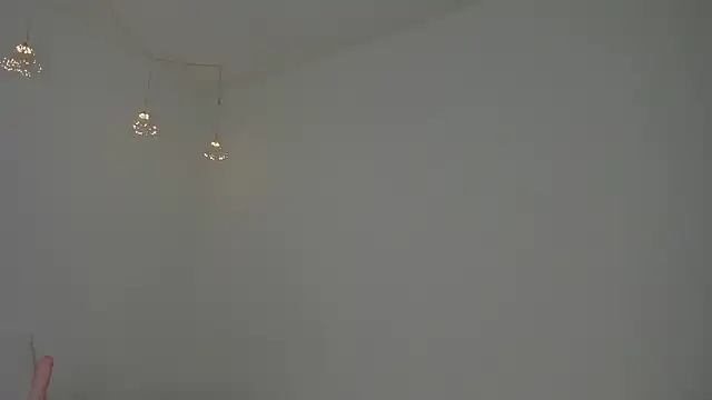 Snapshot of Lori_Evanss chatting on 02-04-25, 01:16 Lori Evanss online show from 02-04-25, 01:16