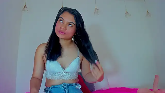 Snapshot of Lori_Evanss chatting on 02-20-25, 09:11 Lori Evanss online show from 02-20-25, 09:11