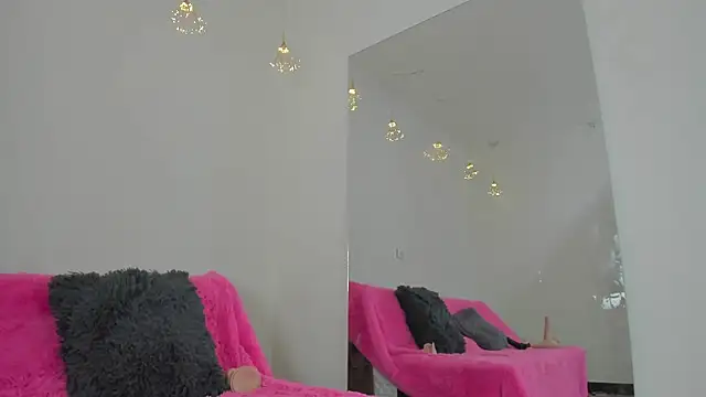 Snapshot of Lori_Evanss chatting on 03-22-25, 12:14 Lori Evanss online show from 03-22-25, 12:14