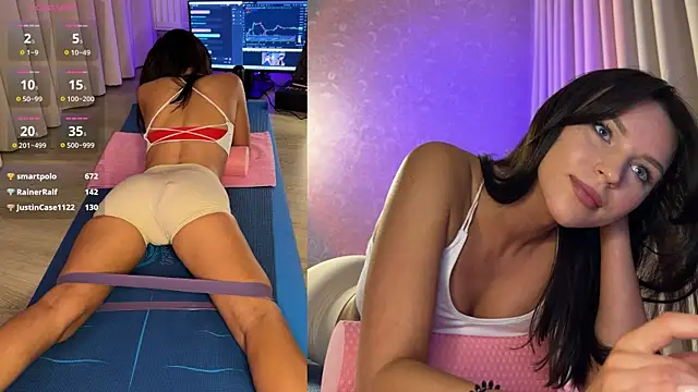 Snapshot of sasha_long13 chatting on 12-07-24, 11:12 sasha long13 online show from 12-07-24, 11:12