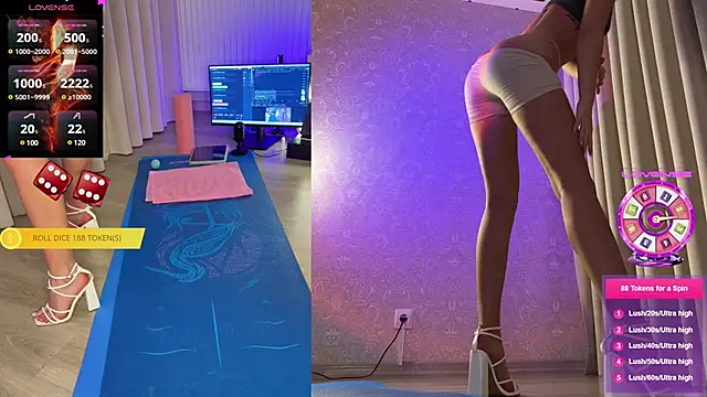 Snapshot of sasha_long13 chatting on 12-12-24, 01:21 sasha long13 online show from 12-12-24, 01:21