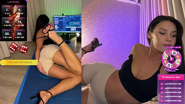 Snapshot of sasha_long13 chatting on 12-14-24, 01:28 sasha long13 online show from 12-14-24, 01:28