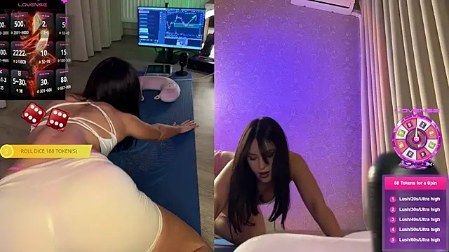 Snapshot of sasha_long13 chatting on 12-21-24, 05:51 sasha long13 online show from 12-21-24, 05:51