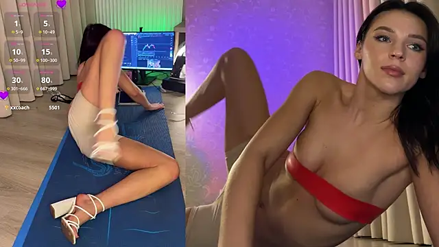 Snapshot of sasha_long13 chatting on 01-04-25, 02:14 sasha long13 online show from 01-04-25, 02:14