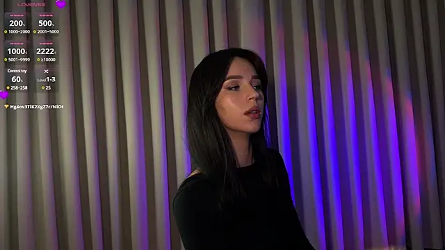 Snapshot of sasha_long13 chatting on 02-04-25, 11:38 sasha long13 online show from 02-04-25, 11:38