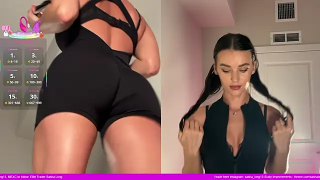 Snapshot of sasha_long13 chatting on 11-20-25, 11:37 sasha long13 online show from 11-20-25, 11:37