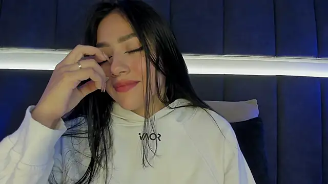 Snapshot of nicolle_pierce chatting on 02-09-25, 11:47 nicolle pierce online show from 02-09-25, 11:47