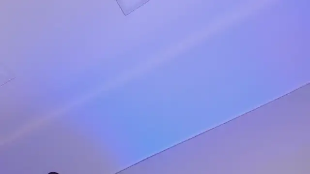 Snapshot of nicolle_pierce chatting on 02-18-25, 03:21 nicolle pierce online show from 02-18-25, 03:21