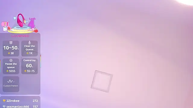 Snapshot of nicolle_pierce chatting on 03-10-25, 06:34 nicolle pierce online show from 03-10-25, 06:34