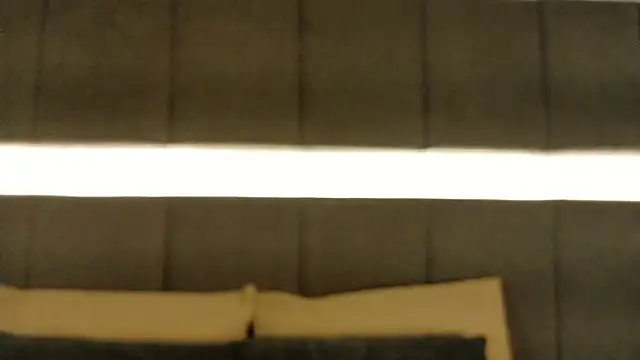 Snapshot of nicolle_pierce chatting on 11-21-25, 03:54 nicolle pierce online show from 11-21-25, 03:54