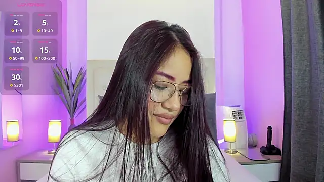 nicolle pierce online show from 03-30-26, 09:54