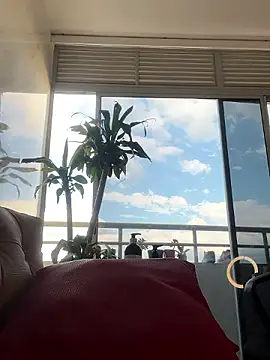 Snapshot of MariaIsabella8 chatting on 12-08-24, 08:36 MariaIsabella8 online show from 12-08-24, 08:36