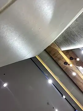 Snapshot of MariaIsabella8 chatting on 03-14-25, 08:28 MariaIsabella8 online show from 03-14-25, 08:28