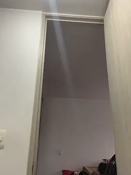 MariaIsabella8 online show from 02-18-26, 10:06