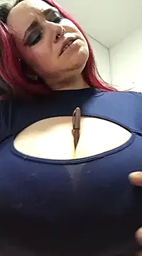 Snapshot of Gelena_Black chatting on 12-16-24, 10:34 Gelena Black online show from 12-16-24, 10:34