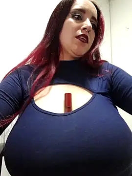 Snapshot of Gelena_Black chatting on 12-30-24, 11:17 Gelena Black online show from 12-30-24, 11:17