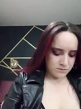 Snapshot of Gelena_Black chatting on 02-11-25, 06:33 Gelena Black online show from 02-11-25, 06:33