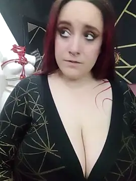 Snapshot of Gelena_Black chatting on 02-19-25, 08:52 Gelena Black online show from 02-19-25, 08:52