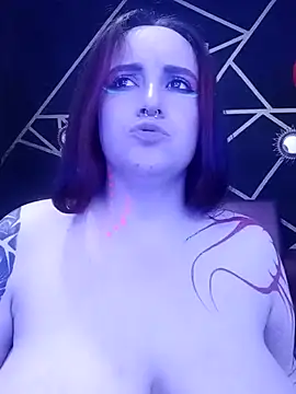 Snapshot of Gelena_Black chatting on 02-20-25, 11:10 Gelena Black online show from 02-20-25, 11:10