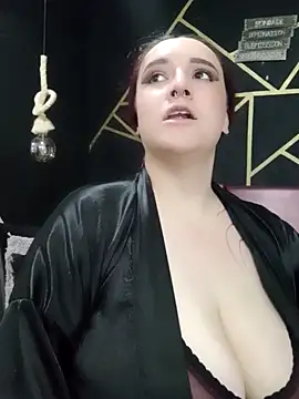 Snapshot of Gelena_Black chatting on 03-10-25, 07:29 Gelena Black online show from 03-10-25, 07:29