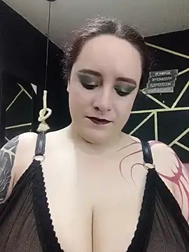 Snapshot of Gelena_Black chatting on 03-14-25, 07:01 Gelena Black online show from 03-14-25, 07:01