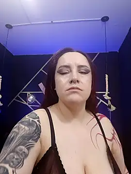 Snapshot of Gelena_Black chatting on 09-09-25, 12:26 Gelena Black online show from 09-09-25, 12:26