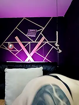 Snapshot of Gelena_Black chatting on 09-12-25, 12:49 Gelena Black online show from 09-12-25, 12:49