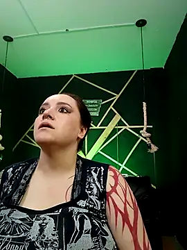 Snapshot of Gelena_Black chatting on 09-25-25, 12:42 Gelena Black online show from 09-25-25, 12:42