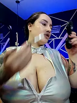 Snapshot of Gelena_Black chatting on 09-29-25, 02:00 Gelena Black online show from 09-29-25, 02:00