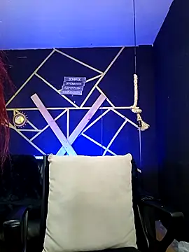 Snapshot of Gelena_Black chatting on 10-01-25, 12:49 Gelena Black online show from 10-01-25, 12:49