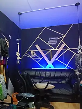 Snapshot of Gelena_Black chatting on 10-18-25, 12:06 Gelena Black online show from 10-18-25, 12:06