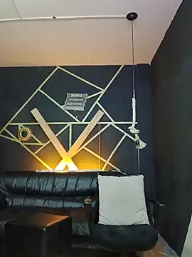 Snapshot of Gelena_Black chatting on 10-24-25, 12:34 Gelena Black online show from 10-24-25, 12:34