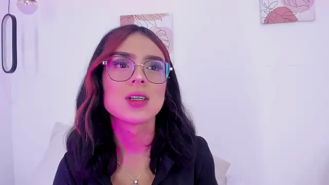 samantha  fairy online show from 01-27-25, 12:58