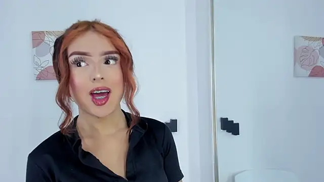 samantha  fairy online show from 02-06-25, 02:04