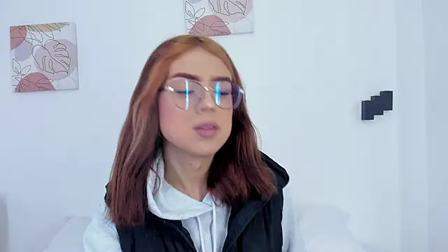 samantha  fairy online show from 02-22-25, 12:29