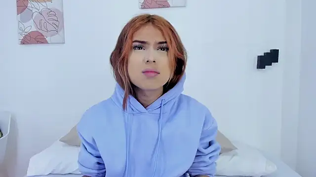 samantha  fairy online show from 02-24-25, 12:48