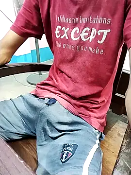 Afgref5335 online show from 09-12-25, 06:13