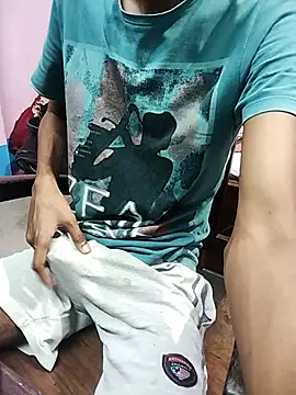 Afgref5335 online show from 10-17-25, 05:59