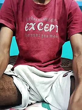 Afgref5335 online show from 10-22-25, 06:18