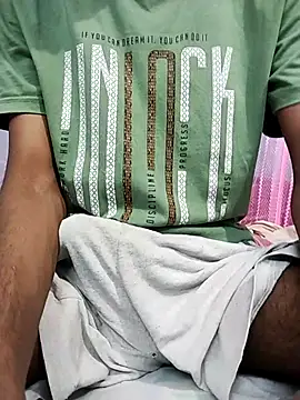 Afgref5335 online show from 10-28-25, 05:37