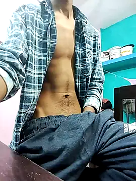 Afgref5335 online show from 11-10-25, 05:01