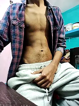 Afgref5335 online show from 11-27-25, 05:26