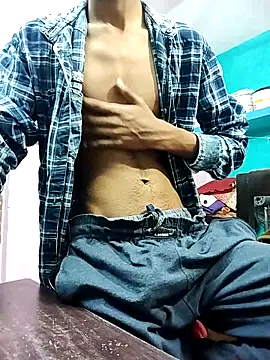 Afgref5335 online show from 11-28-25, 05:15